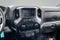 2021 Chevrolet Silverado 1500 Work Truck