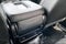 2021 Chevrolet Silverado 1500 Work Truck