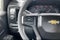 2021 Chevrolet Silverado 1500 Work Truck