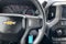 2021 Chevrolet Silverado 1500 Work Truck