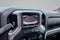2021 Chevrolet Silverado 1500 Work Truck