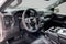 2021 Chevrolet Silverado 1500 Work Truck