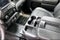 2021 Chevrolet Silverado 1500 Work Truck