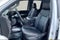 2021 Chevrolet Silverado 1500 Work Truck