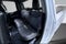 2021 Chevrolet Silverado 1500 Work Truck