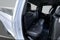 2021 Chevrolet Silverado 1500 Work Truck