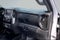 2021 Chevrolet Silverado 1500 Work Truck