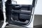 2021 Chevrolet Silverado 1500 Work Truck