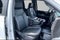 2021 Chevrolet Silverado 1500 Work Truck