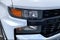 2021 Chevrolet Silverado 1500 Work Truck
