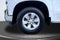 2021 Chevrolet Silverado 1500 Work Truck