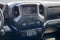 2021 Chevrolet Silverado 1500 WT