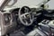 2021 Chevrolet Silverado 1500 WT