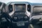 2020 Chevrolet Silverado 1500 WT