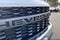 2020 Chevrolet Silverado 1500 WT