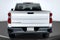 2020 Chevrolet Silverado 1500 WT