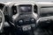 2020 Chevrolet Silverado 1500 Work Truck