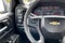 2020 Chevrolet Silverado 1500 Work Truck