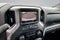 2020 Chevrolet Silverado 1500 Work Truck
