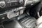 2020 Chevrolet Silverado 1500 Work Truck