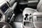 2020 Chevrolet Silverado 1500 Work Truck
