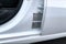 2020 Chevrolet Silverado 1500 Work Truck