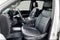 2020 Chevrolet Silverado 1500 Work Truck