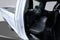 2020 Chevrolet Silverado 1500 Work Truck