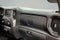 2020 Chevrolet Silverado 1500 Work Truck