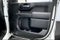 2020 Chevrolet Silverado 1500 Work Truck