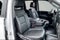 2020 Chevrolet Silverado 1500 Work Truck