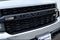 2020 Chevrolet Silverado 1500 Work Truck