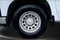 2020 Chevrolet Silverado 1500 Work Truck