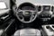 2020 Chevrolet Silverado 1500 Work Truck