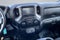 2021 Chevrolet Silverado 1500 WT