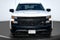 2021 Chevrolet Silverado 1500 Work Truck