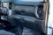 2021 Chevrolet Silverado 1500 WT