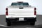 2021 Chevrolet Silverado 1500 Work Truck