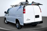 2022 Chevrolet Express Cargo 2500 WT
