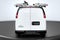 2022 Chevrolet Express Cargo 2500 WT