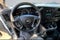 2022 Chevrolet Express Cargo 2500 WT