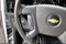 2020 Chevrolet Express Cargo 2500 Base