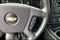 2020 Chevrolet Express Cargo 2500 Base