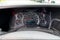 2020 Chevrolet Express Cargo 2500 Base