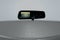 2020 Chevrolet Express Cargo 2500 Base