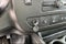 2020 Chevrolet Express Cargo 2500 Base