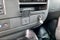 2020 Chevrolet Express Cargo 2500 Base