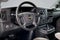 2020 Chevrolet Express Cargo 2500 Base