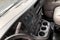 2020 Chevrolet Express Cargo 2500 Base
