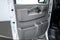 2020 Chevrolet Express Cargo 2500 Base